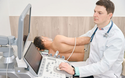 UNIB researcher evaluates tools for preventing sports injuries